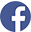 Zula Facebook