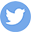 Zula Twitter