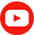 Zula Youtube