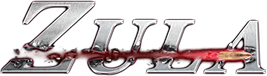 Zula Online