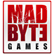 Mad Byte