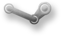 Zula Online